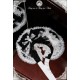 Long Ears&Sharp Ears Morning Glory JSK(Reservation/7 Colours/Full Payment Without Shipping)
